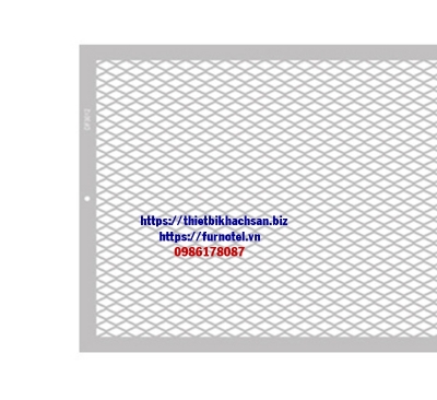 Khuôn tạo hình nghệ thuật đồ tráng miệng 152512